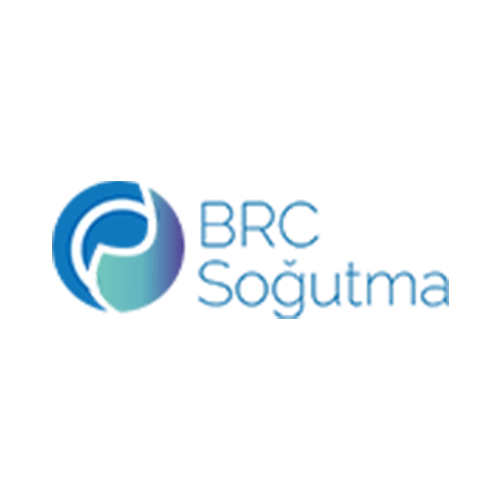 BRC Soğutma