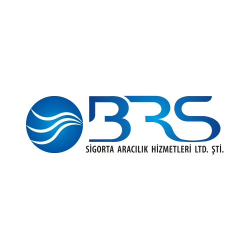BRS