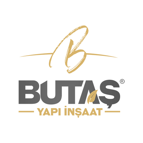Butaş Yapı İnşaat