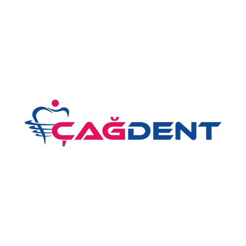 Çağ Dent