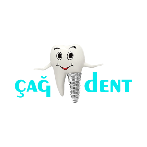 Çağ Dent