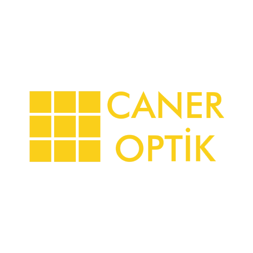 Caner Optik