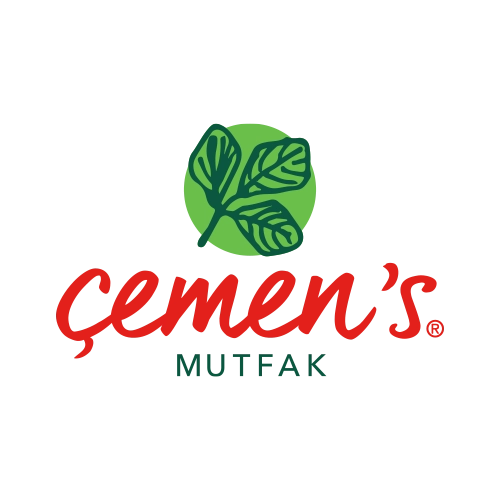 Çemen’s Mutfak