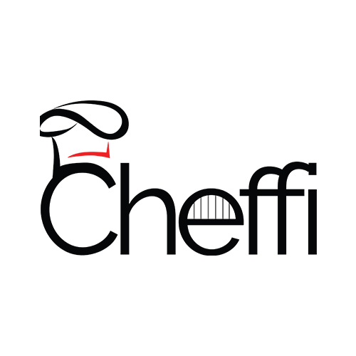 Cheffi