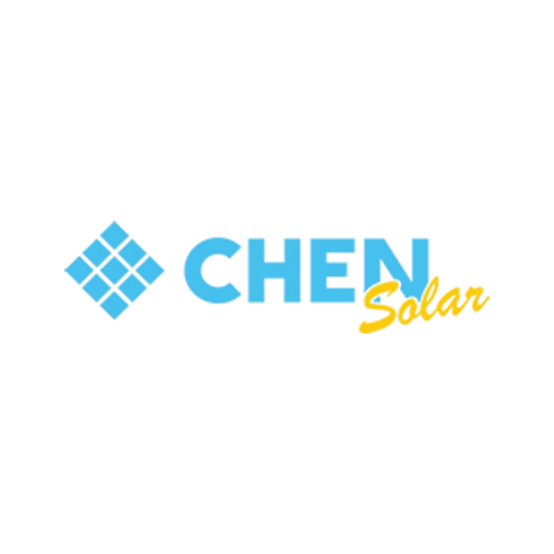 Chen Solar