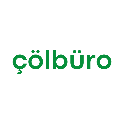 Çöl Büro