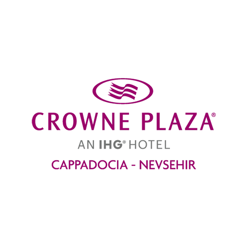 Crowne Plaza