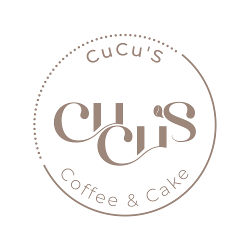 Cucus Coffee & Cake