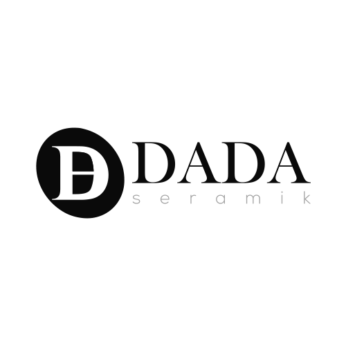 Dada Seramik