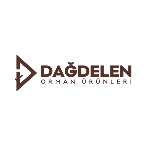 Dağdelen
