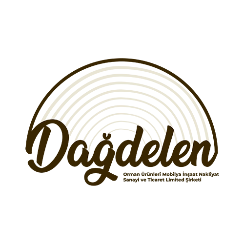 Dağdelen