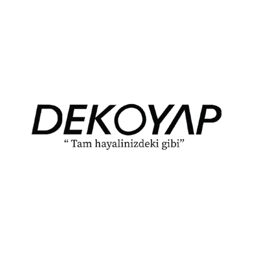 Dekoyap