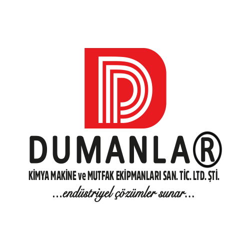 Dumanlar Kimya Makine ve Mutfak Ekipmanları