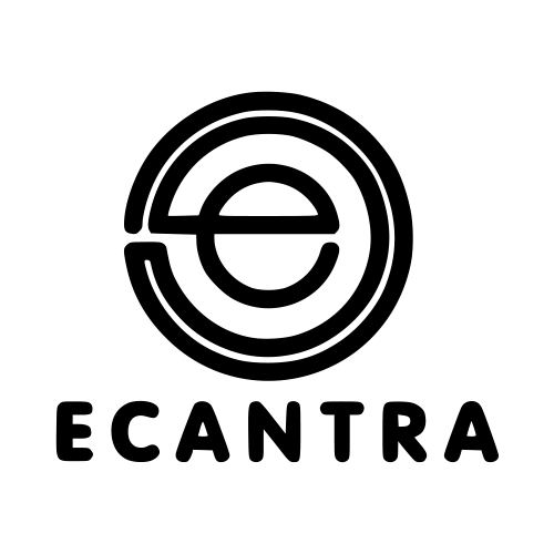 Ecantra