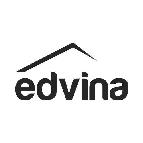 Edvina Home