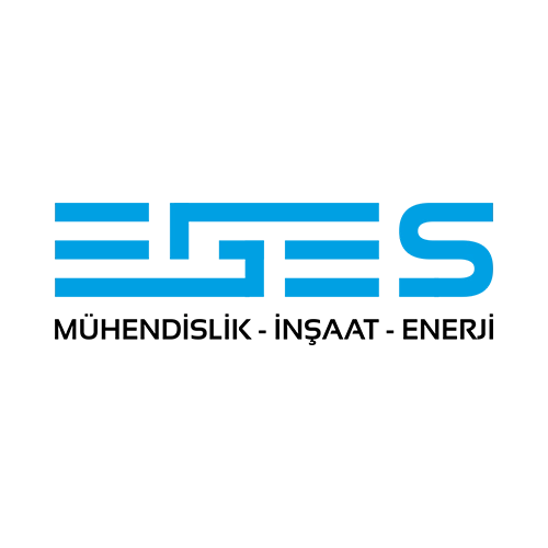 Eges Mühendislik İnşaat Enerji