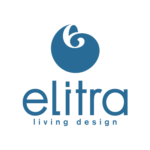 Elitra Living Design