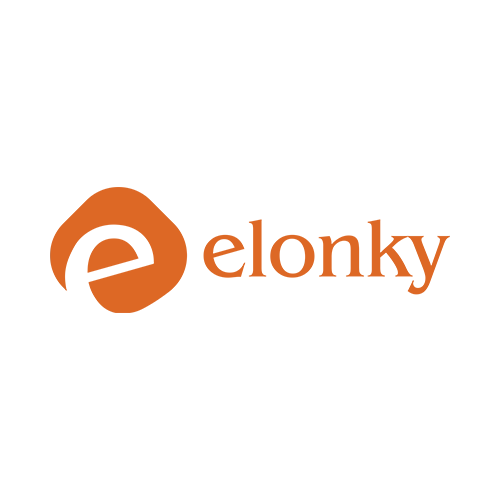 Elonky