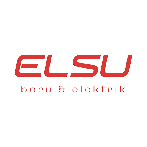 Elsu Boru & Elektrik
