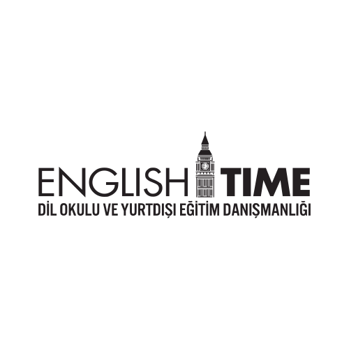 English Time