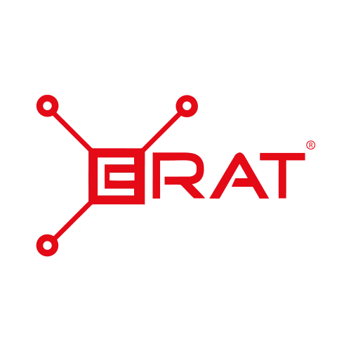 Erat