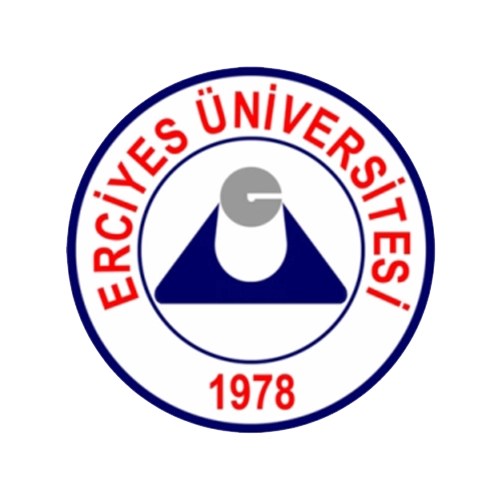 Erciyes Üniversitesi
