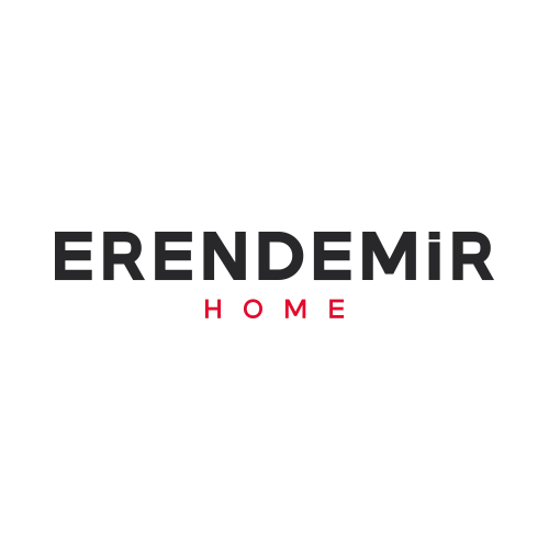 Erendemir Home