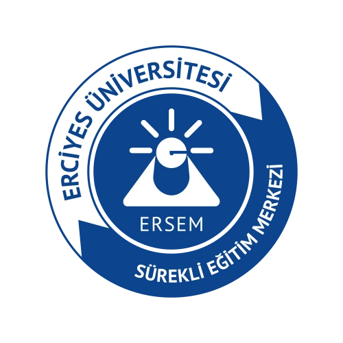 Erciyes Üniversitesi – ERSEM