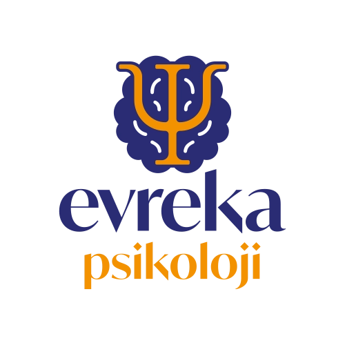 Evreka Psikoloji