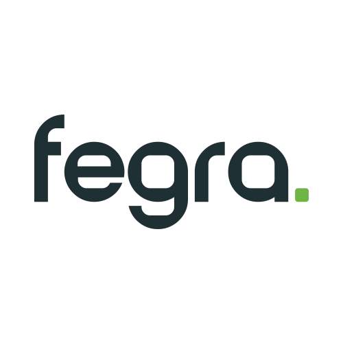 Fegra