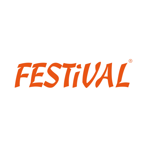 Festival Kuruyemiş