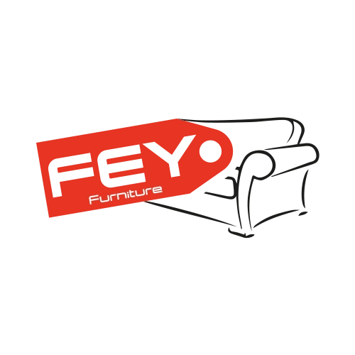 FEY Furniture