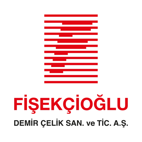 Fişekçioğlu Demir Çelik
