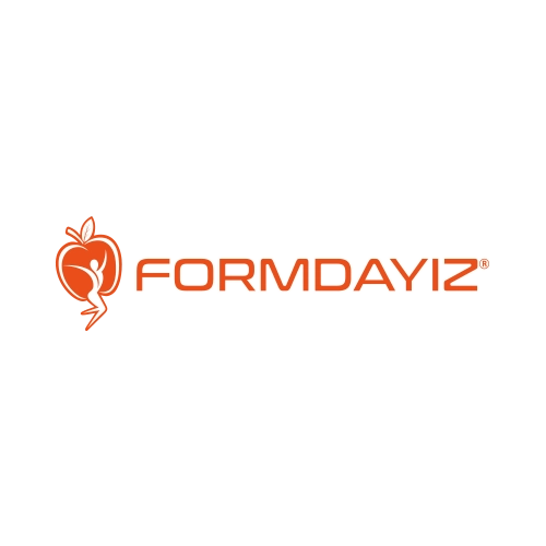 Formdayız
