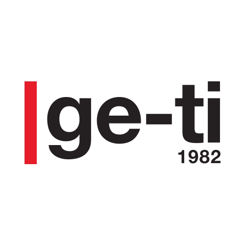 Ge-Ti