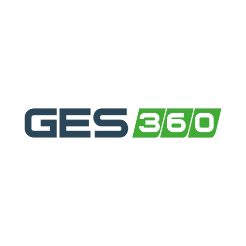 GES360