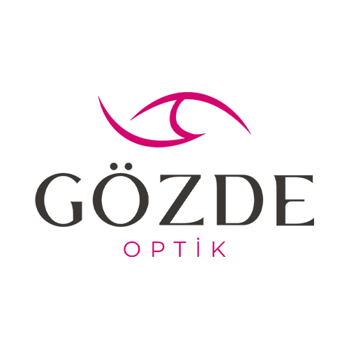 Gözde Optik