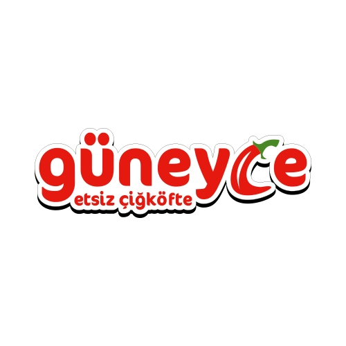 Güneyce Çiğköfte
