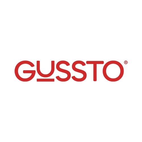 Gussto
