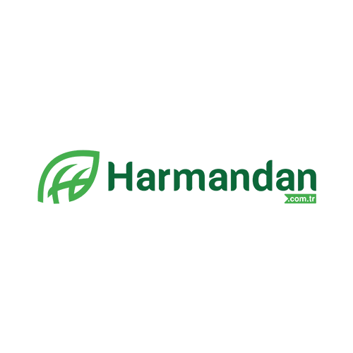 Harmandan