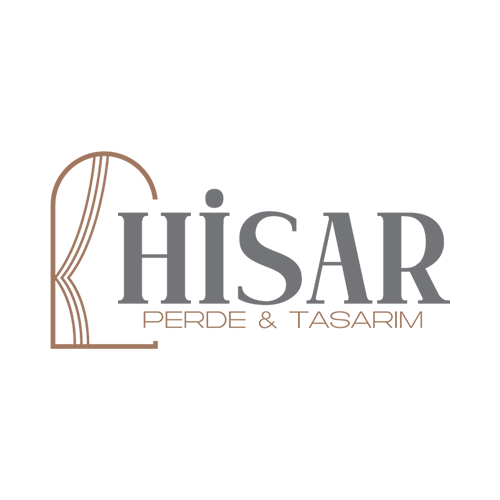Hisar Perde