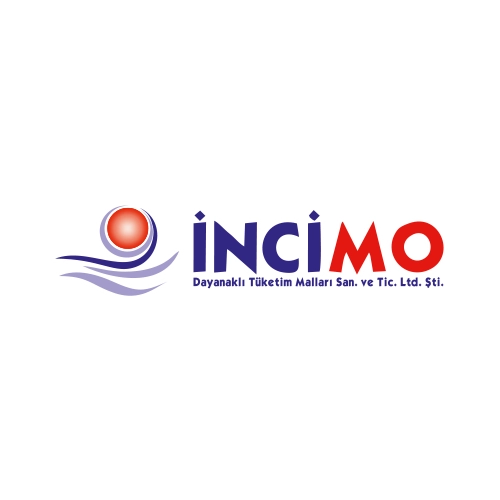 İncimo Mobilya