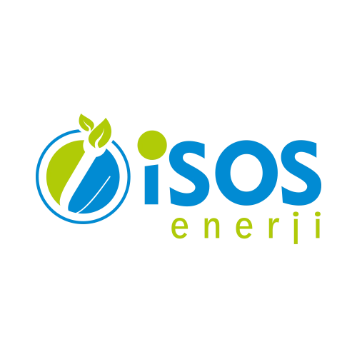 İsos Enerji