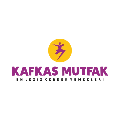 Kafkas Mutfak