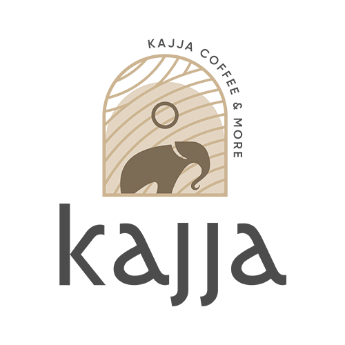 Kajja Coffee