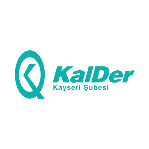 Kalder Kayseri