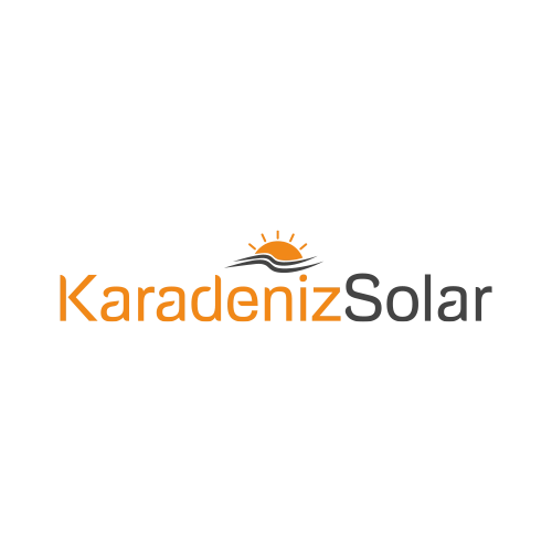 Karadeniz Solar