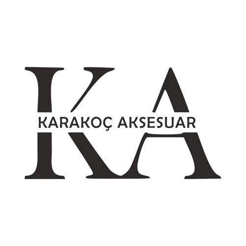 Karakoç Aksesuar