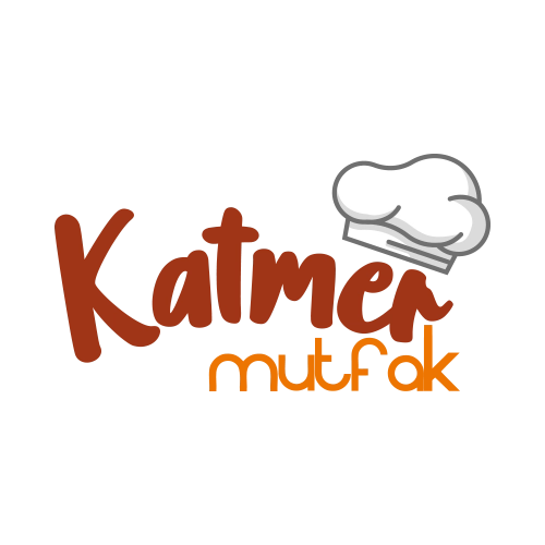 Katmer Mutfak