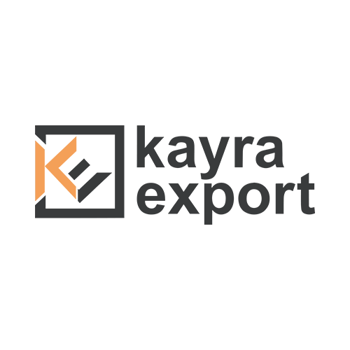 Kayra Export
